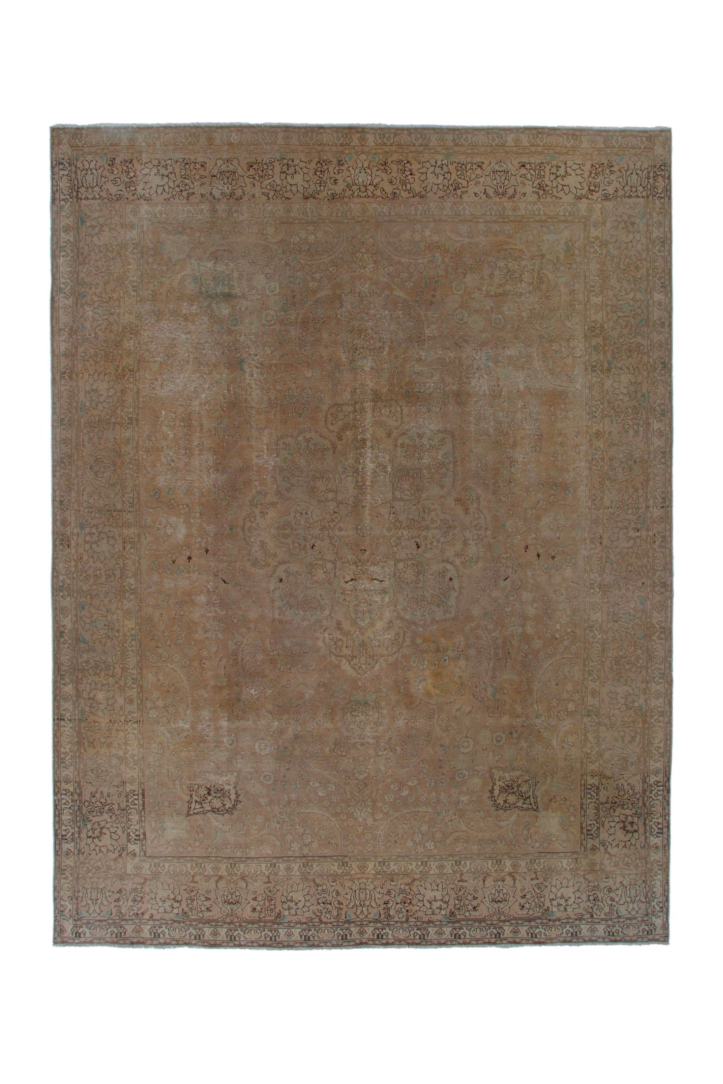 3472 - 10'2" x 13'4"