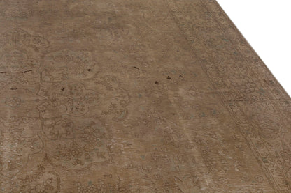 3472 - 10'2" x 13'4"