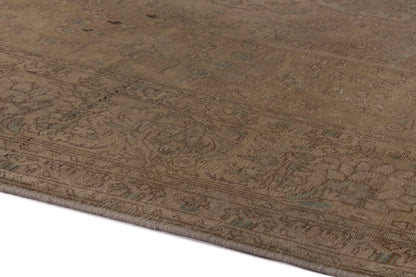 3472 - 10'2" x 13'4"