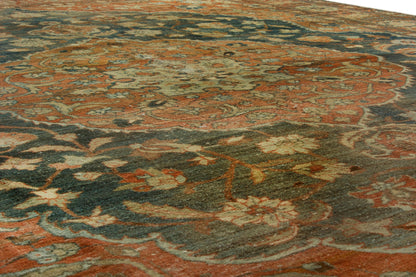 3475 - 9'10" x 13'3"