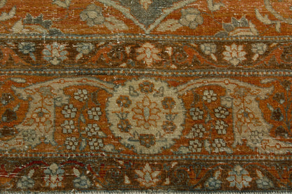 3475 - 9'10" x 13'3"