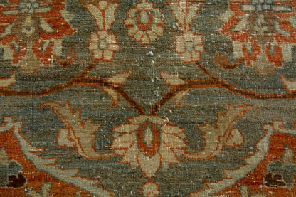 3475 - 9'10" x 13'3"