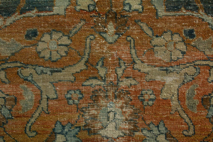 3475 - 9'10" x 13'3"