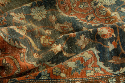 3475 - 9'10" x 13'3"