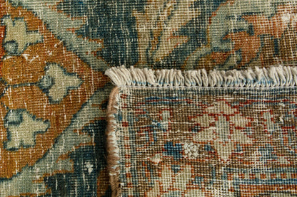 3475 - 9'10" x 13'3"