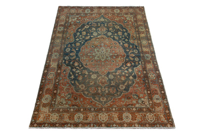 3475 - 9'10" x 13'3"