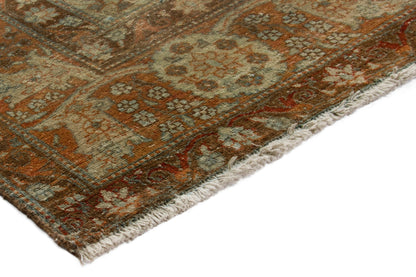 3475 - 9'10" x 13'3"