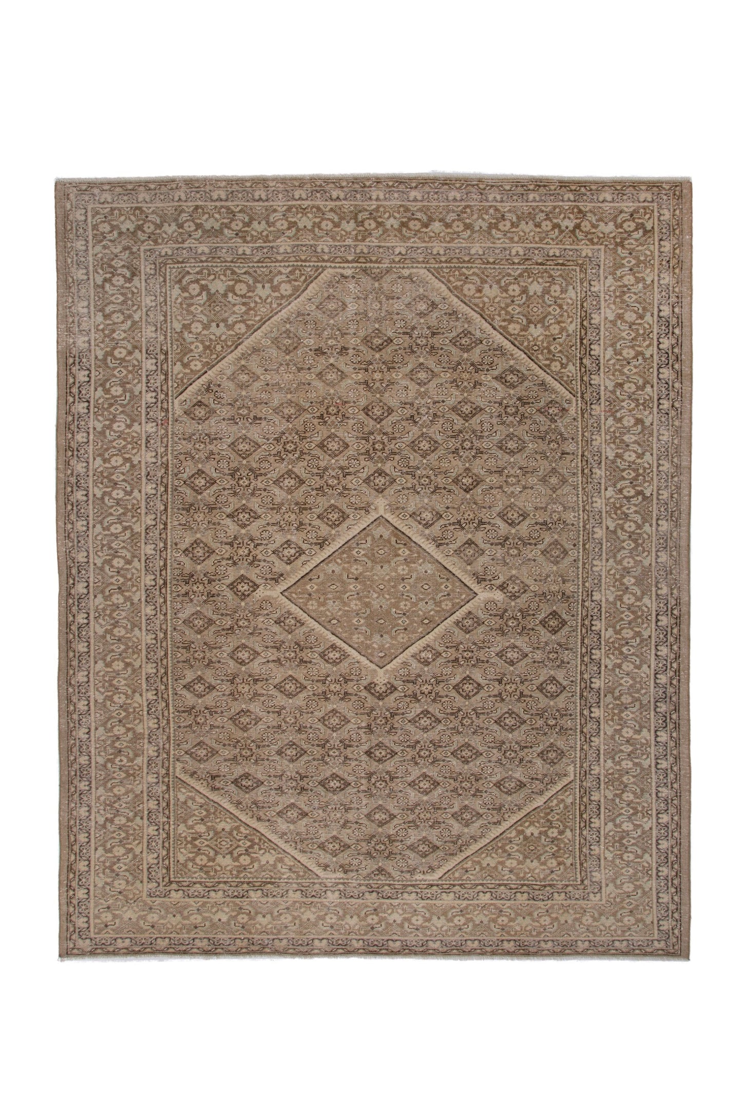 6476 - 10' x 12'10"