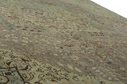 3478 - 9'11" x 12'10"