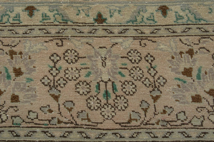 3478 - 9'11" x 12'10"