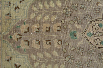 3478 - 9'11" x 12'10"