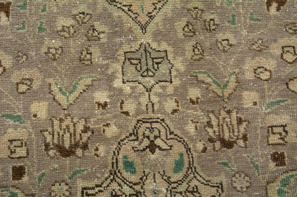 3478 - 9'11" x 12'10"