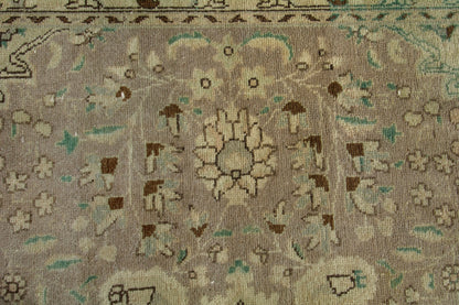 3478 - 9'11" x 12'10"