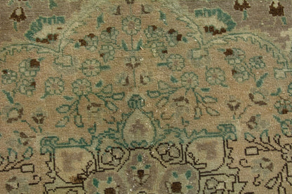 3478 - 9'11" x 12'10"