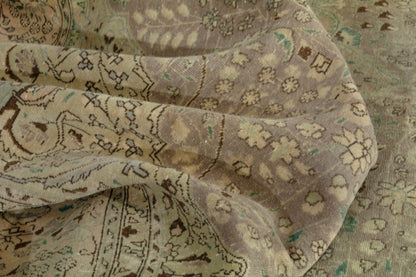 3478 - 9'11" x 12'10"