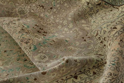 3478 - 9'11" x 12'10"