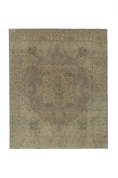 3478 - 9'11" x 12'10"