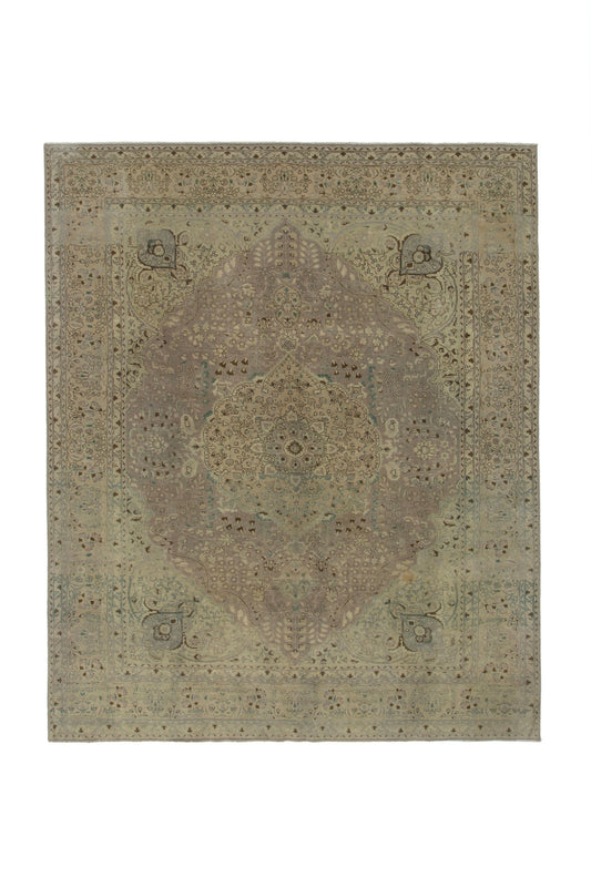 6478 - 9'11" x 12'10"