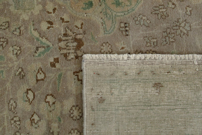 3478 - 9'11" x 12'10"