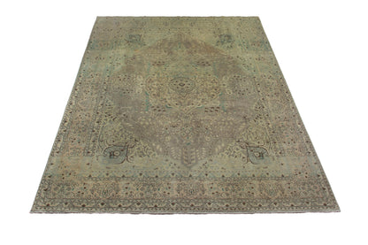 3478 - 9'11" x 12'10"