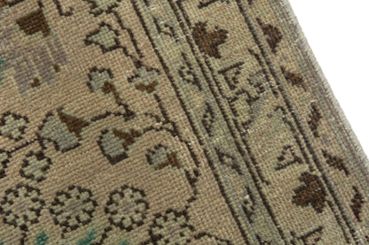 3478 - 9'11" x 12'10"