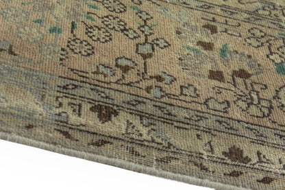 3478 - 9'11" x 12'10"