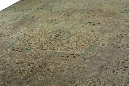 3478 - 9'11" x 12'10"