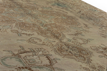 3482 - 7'5" x 10'11"