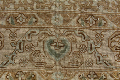 3482 - 7'5" x 10'11"