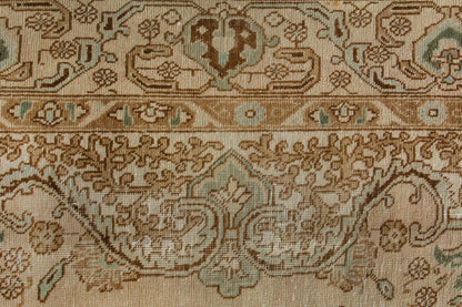 3482 - 7'5" x 10'11"