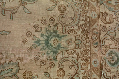 3482 - 7'5" x 10'11"