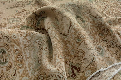 3482 - 7'5" x 10'11"