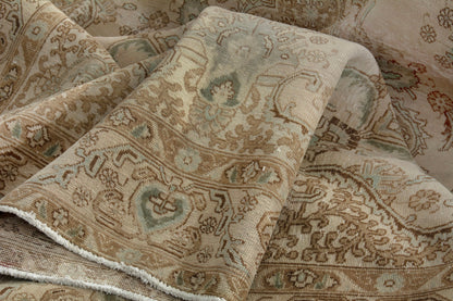 3482 - 7'5" x 10'11"