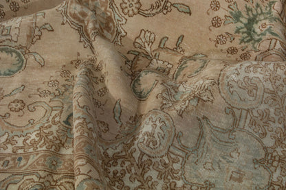 3482 - 7'5" x 10'11"