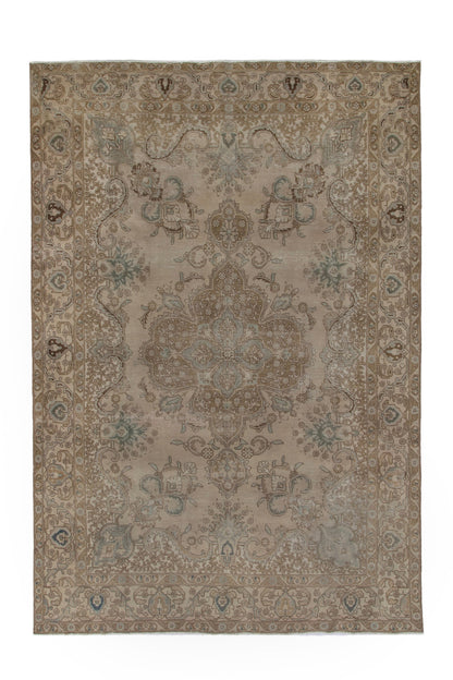 3482 - 7'5" x 10'11"