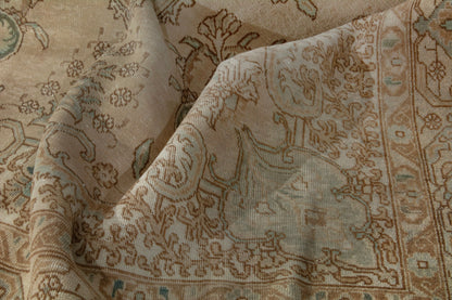 3482 - 7'5" x 10'11"