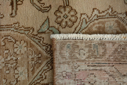 3482 - 7'5" x 10'11"