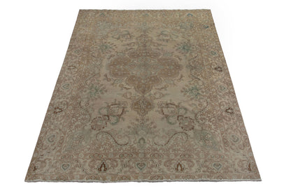 3482 - 7'5" x 10'11"