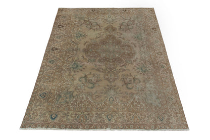 3482 - 7'5" x 10'11"