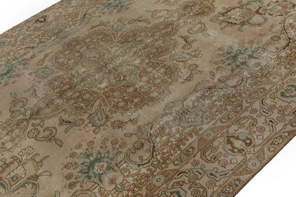 3482 - 7'5" x 10'11"