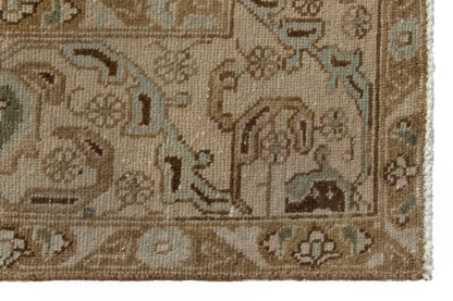 3482 - 7'5" x 10'11"