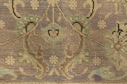 3487 - 9'10" x 12'8"