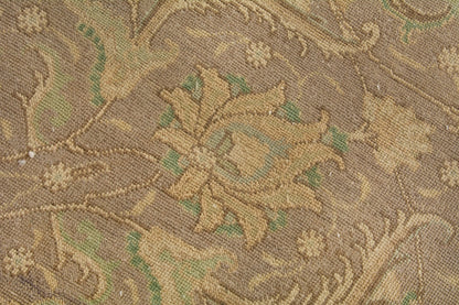 3487 - 9'10" x 12'8"