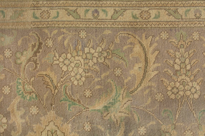 3487 - 9'10" x 12'8"