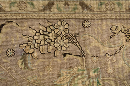 3487 - 9'10" x 12'8"