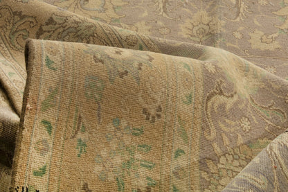 3487 - 9'10" x 12'8"