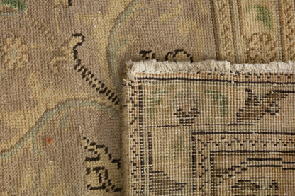 3487 - 9'10" x 12'8"