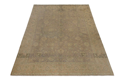 3487 - 9'10" x 12'8"