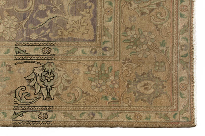 3487 - 9'10" x 12'8"