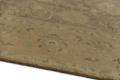 3487 - 9'10" x 12'8"